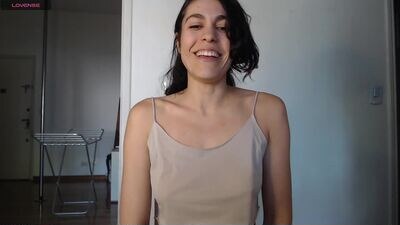 baby_vampire public webcam profile photo 3