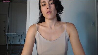 baby_vampire public webcam profile photo 10
