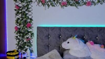 Baby_Xian