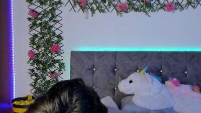 baby_xian public webcam profile photo 2