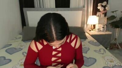 babyamandaxx public webcam profile photo 4