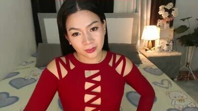babyamandaxx public webcam profile photo 5