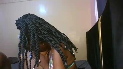 babybrown20 public webcam profile photo 3