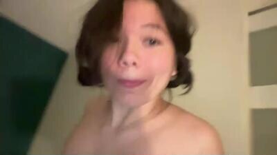 babybunnny public webcam profile photo 2