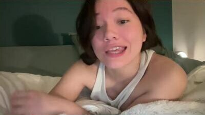babybunnny public webcam profile photo 7