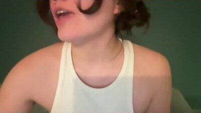 babybunnny public webcam profile photo 9