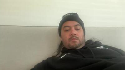 babychinoo public webcam profile photo 2