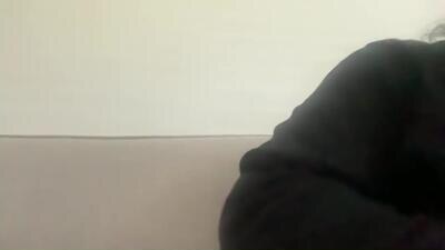 babychinoo public webcam profile photo 4