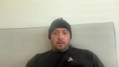babychinoo public webcam profile photo 6