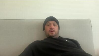 babychinoo public webcam profile photo 9