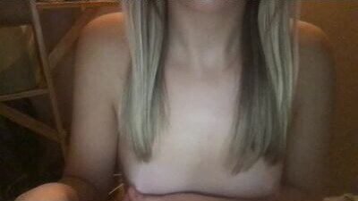 babycowgirl21 public webcam profile photo 6