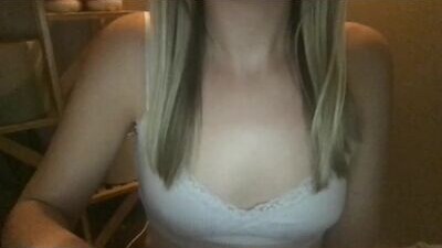 babycowgirl21 public webcam profile photo 7