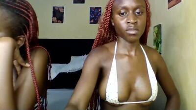 babydoll_230 public webcam profile photo 3