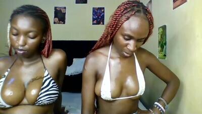 babydoll_230 public webcam profile photo 4