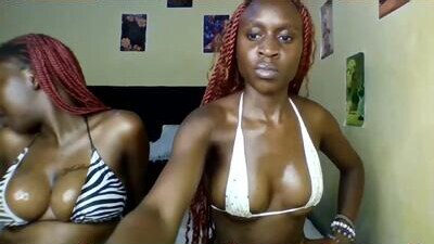 babydoll_230 public webcam profile photo 6