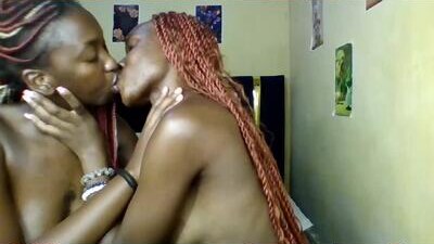 babydoll_230 public webcam profile photo 9