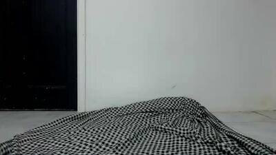 babydoll_marie69 public webcam profile photo 3