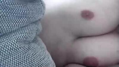 babydollxoxoxo123