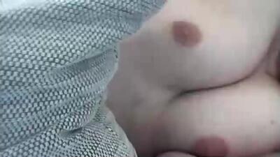 babydollxoxoxo123 public webcam profile photo 2