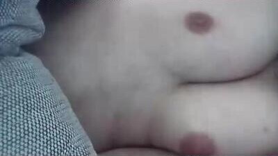 babydollxoxoxo123 public webcam profile photo 5