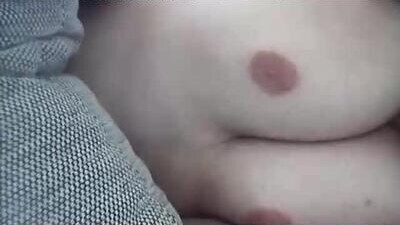 babydollxoxoxo123 public webcam profile photo 6