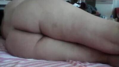 babydollxoxoxo123 public webcam profile photo 7