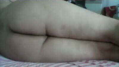 babydollxoxoxo123 public webcam profile photo 10