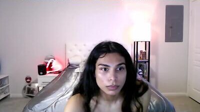babyempathy public webcam profile photo 10