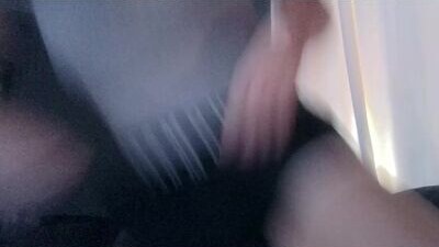 babyfayced public webcam profile photo 5