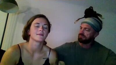 babygirl22bb public webcam profile photo 5
