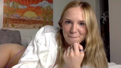 babygirlinlace public webcam profile photo 4