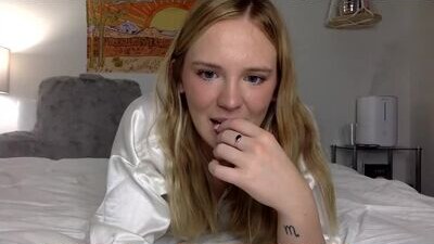 babygirlinlace public webcam profile photo 6
