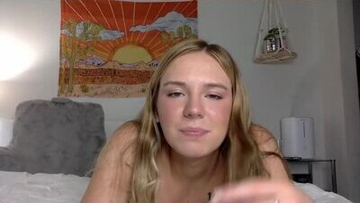 babygirlinlace public webcam profile photo 7