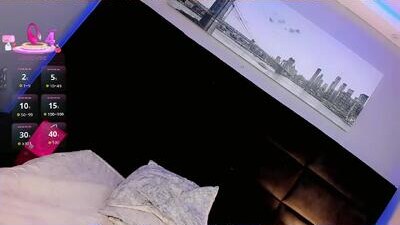 babyisaa public webcam profile photo 6