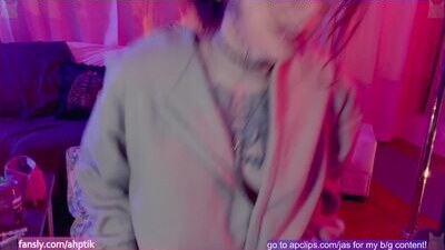 babyjas public webcam profile photo 6