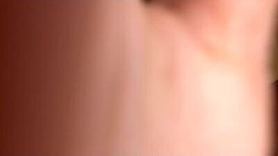 babyjess26 public webcam profile photo 8