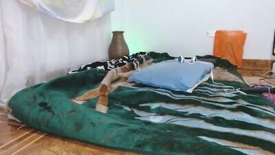 babyjhony public webcam profile photo 9