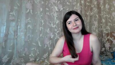 babykaten public webcam profile photo 4