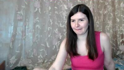 babykaten public webcam profile photo 9