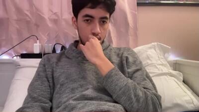 babykinks69