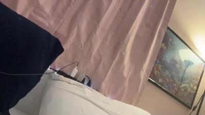 babykinks69 public webcam profile photo 2