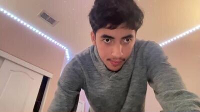 babykinks69 public webcam profile photo 3