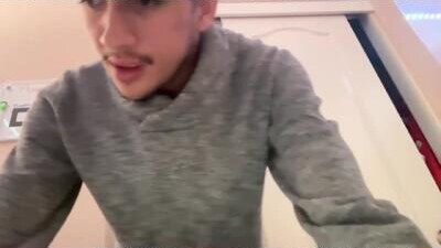 babykinks69 public webcam profile photo 5