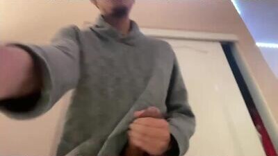 babykinks69 public webcam profile photo 7
