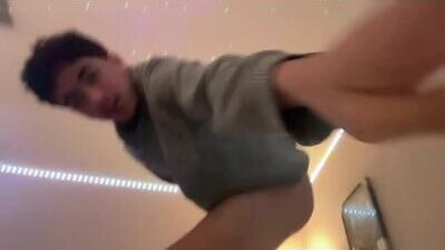 babykinks69 public webcam profile photo 10