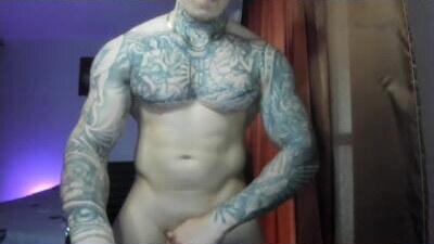 babylewisss public webcam profile photo 7