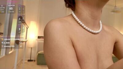 babylilly_ public webcam profile photo 7