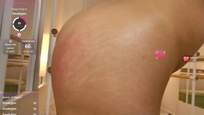 babylilly_ public webcam profile photo 9