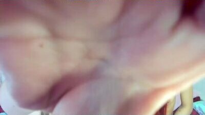 babylisstexas public webcam profile photo 10
