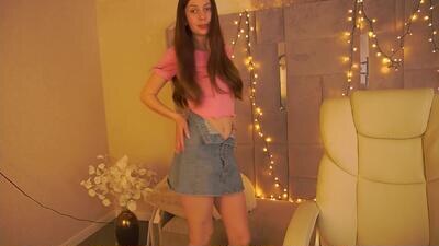 babylumii public webcam profile photo 3